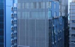 Transitel A Boutique Hotel