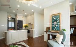 Vinhomes Dcapitale - Lukahomes
