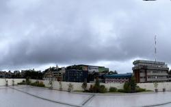 White Oak Residences - Baguio Megatower 3