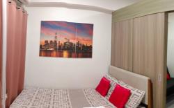 One Bedroom in Fame Residence tower 2 - 36th floor