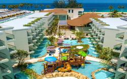 Phuket Emerald Beach Resort