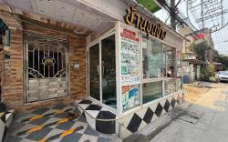 Bankhunchang House Daily Rental Ramkhamhaeng