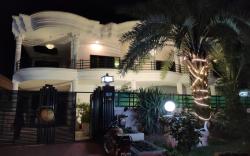 Sunrise Rest House
