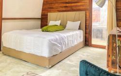 Lullabi Lumbung Villa by The Lavana