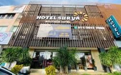 Surya Boutique Hotel