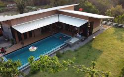 Puwanida Resort