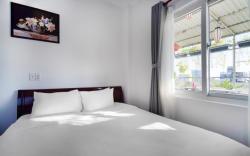 SKY APARTMENT & HOTEL