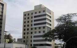 Villa Park Hotel