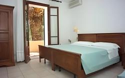 Hotel Villa Rodriguez