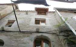 Villa Split Heritage Hotel