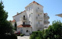 Villa Supetar
