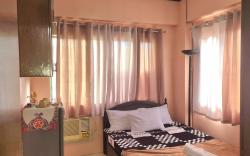 Budget friendly Transient along Ortigas Ext