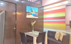 Pet Friendly Condo for Rent in Valley Mansions