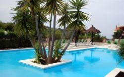 Villaggio Verde Cupra