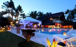 Hotel e Resort Villas de Trancoso