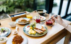 Mercure Hida Takayama