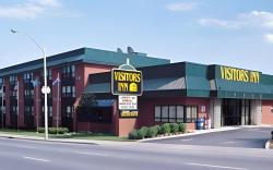 Visitor's Inn