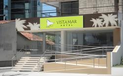 Vistamar Hotel