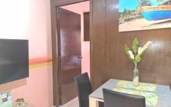 Budget Friendly Condo for Rent in Valley Golf