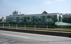 Vitara Motel (Adult Only)