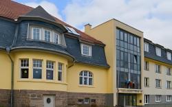 REGIOHOTEL am Brocken Schierke - #Wanderhotel #Sauna #Harzerlebnis #Aufzug