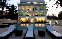 Watermark Luxury Oceanfront Residences