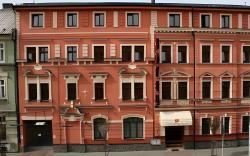 Wellness Hotel Beethoven