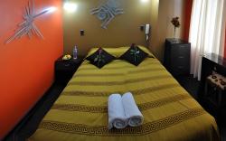 Wifala Thematic Hotel Boutique