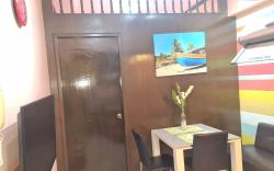 Affordable  Transient in Valley Golf