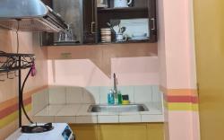 Pet Friendly Staycation near Sitio Elena