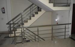 Ali Baba Guest House