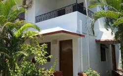 LifeStylevilla