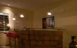61Prado Hotel