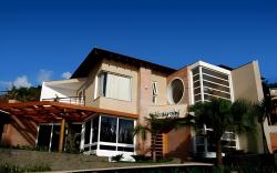 Abayomi Hotel