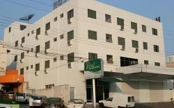 Abudi Hotel