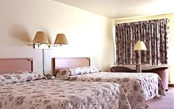 Adventure Inn Moab