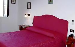 Agriturismo Al Poggetto
