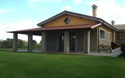 Agriturismo L.B.STUD
