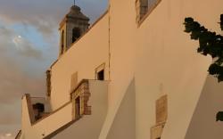 Masseria Del Crocifisso