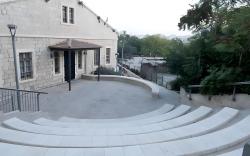 HI Jerusalem - Agron Hostel