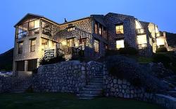 Agulhas Country Lodge