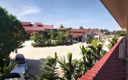 Farmesland Resort & Spa