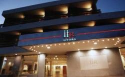 Riviera Hotel & Spa
