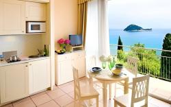 Alassio Holiday Apartment
