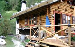 Negritella Sweet Hotel