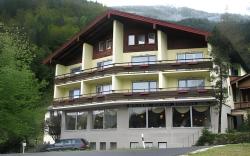 Alpenhotel Beslhof