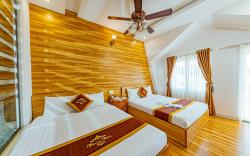 Thanh Thuy Hotel