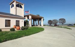 Days Inn by Wyndham Rockport Texas