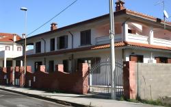 Anaelehouserooms LTB