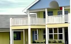 Annapolis Royal Inn & Suites